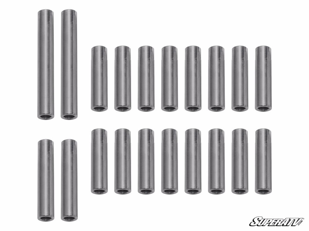 Polaris Ranger Full Size 500 A-Arm Bushings