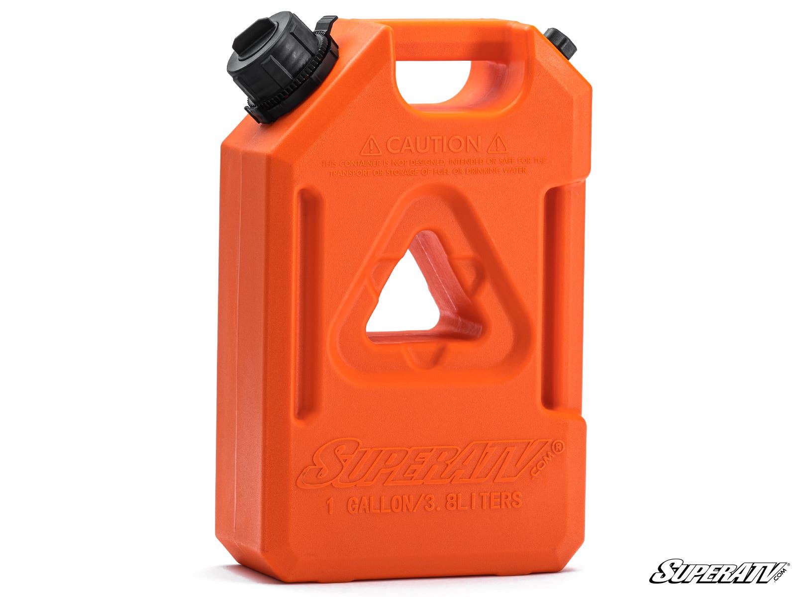 Jerry Can1 & 3 Gallon