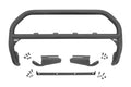 Rough Country Nudge Bar | OE Modular Steel | | Ford Bronco 4WD (2021-2023)
