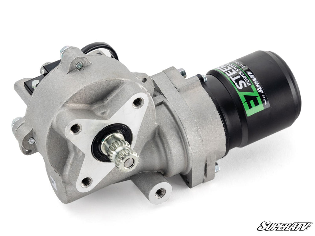 Universal ATV Power Steering Kit (380 W) - Offroad Armor
