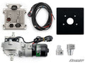 Universal ATV Power Steering Kit (380 W) - Offroad Armor