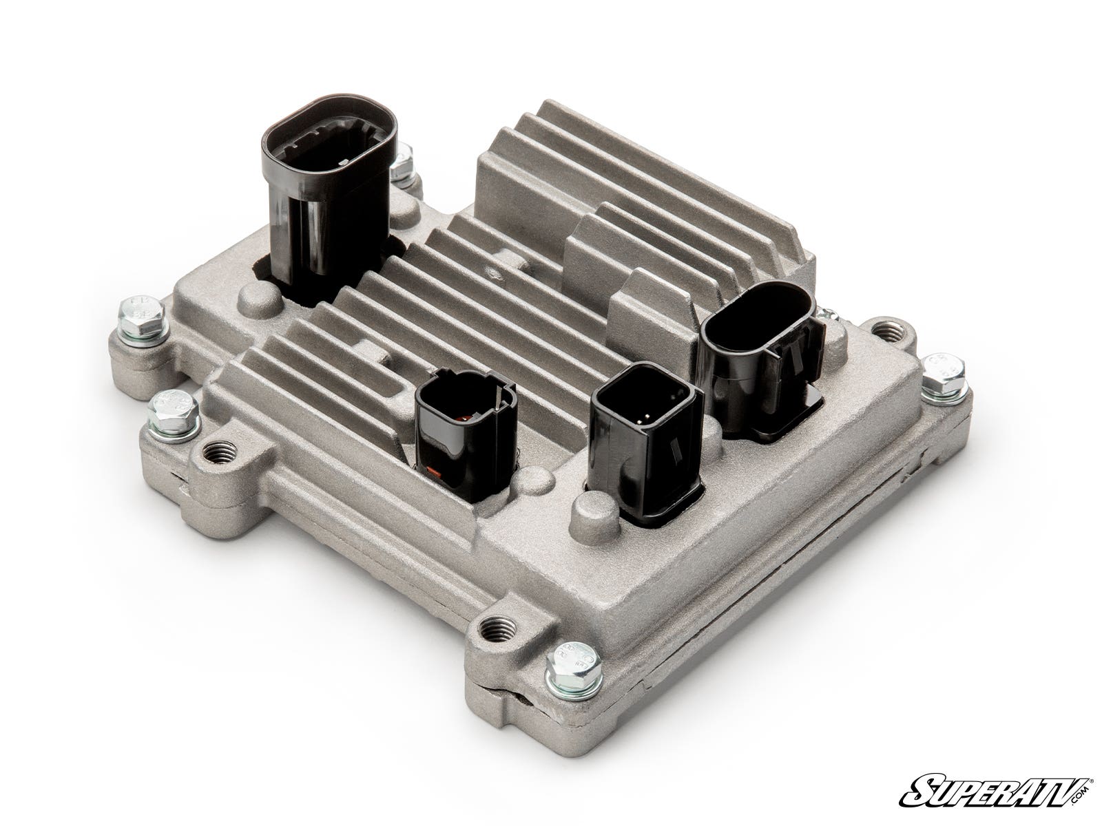 Universal ATV Power Steering Kit (380 W) - Offroad Armor