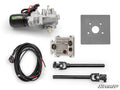 Universal EZ - STEER Series 6 Power Steering Kit - Offroad Armor