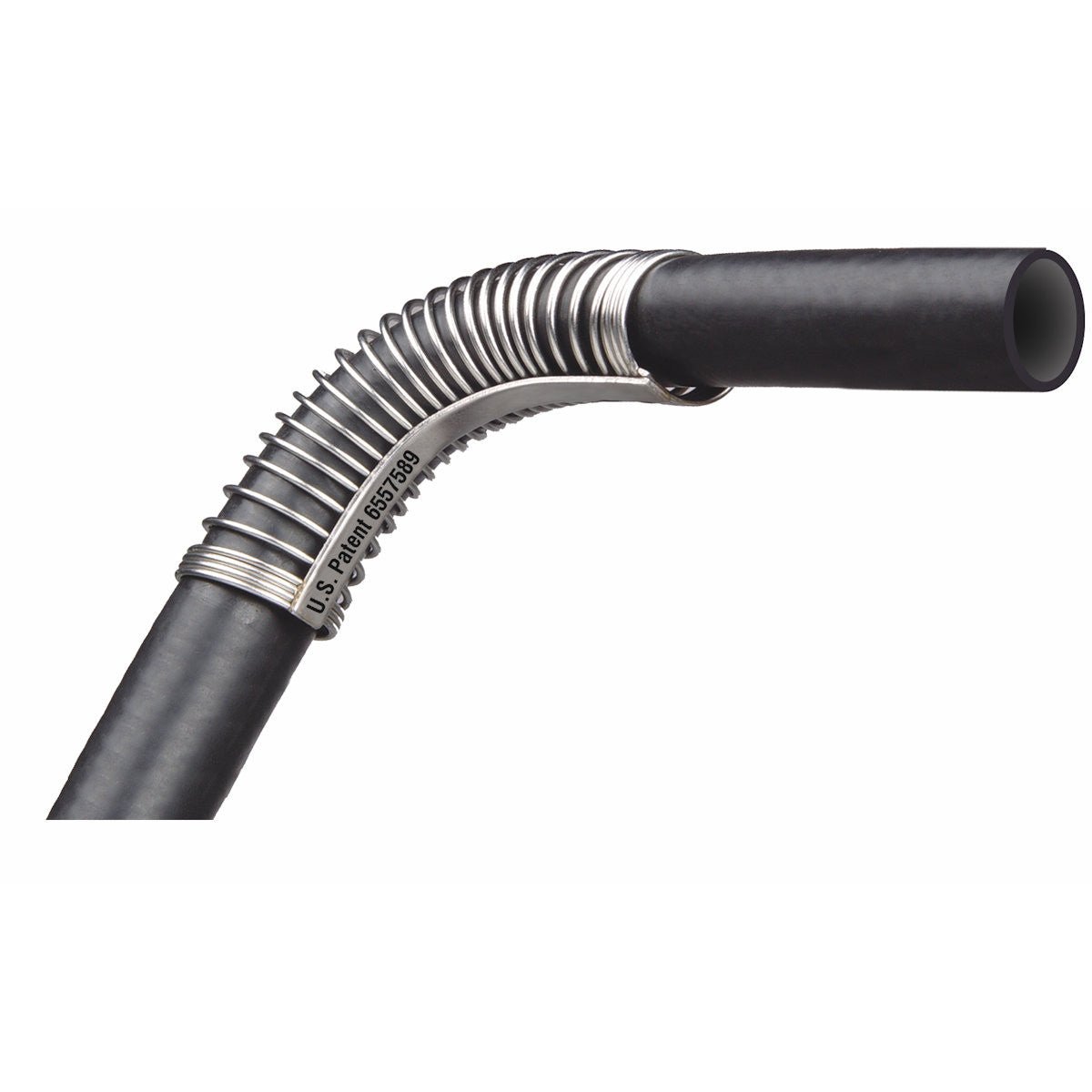 Universal Ice Crusher Compact Cab Heater - Offroad Armor
