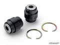 Up & Running Can - Am Maverick X3 Trailing Arm Spherical Bearing - Offroad Armor