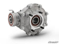 Up & Running Honda Rancher 420 Rear Differential - Offroad Armor