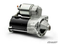 Up & Running John Deere Gator Starter - Offroad Armor