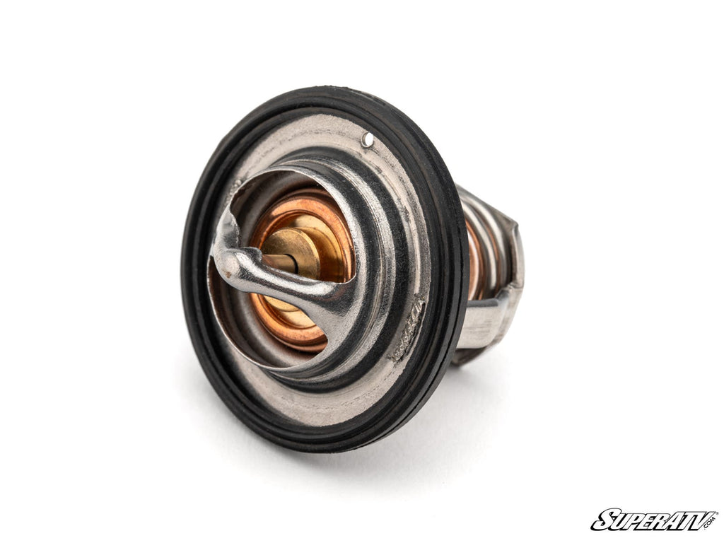 Up & Running Polaris Pro XD Thermostat - Offroad Armor