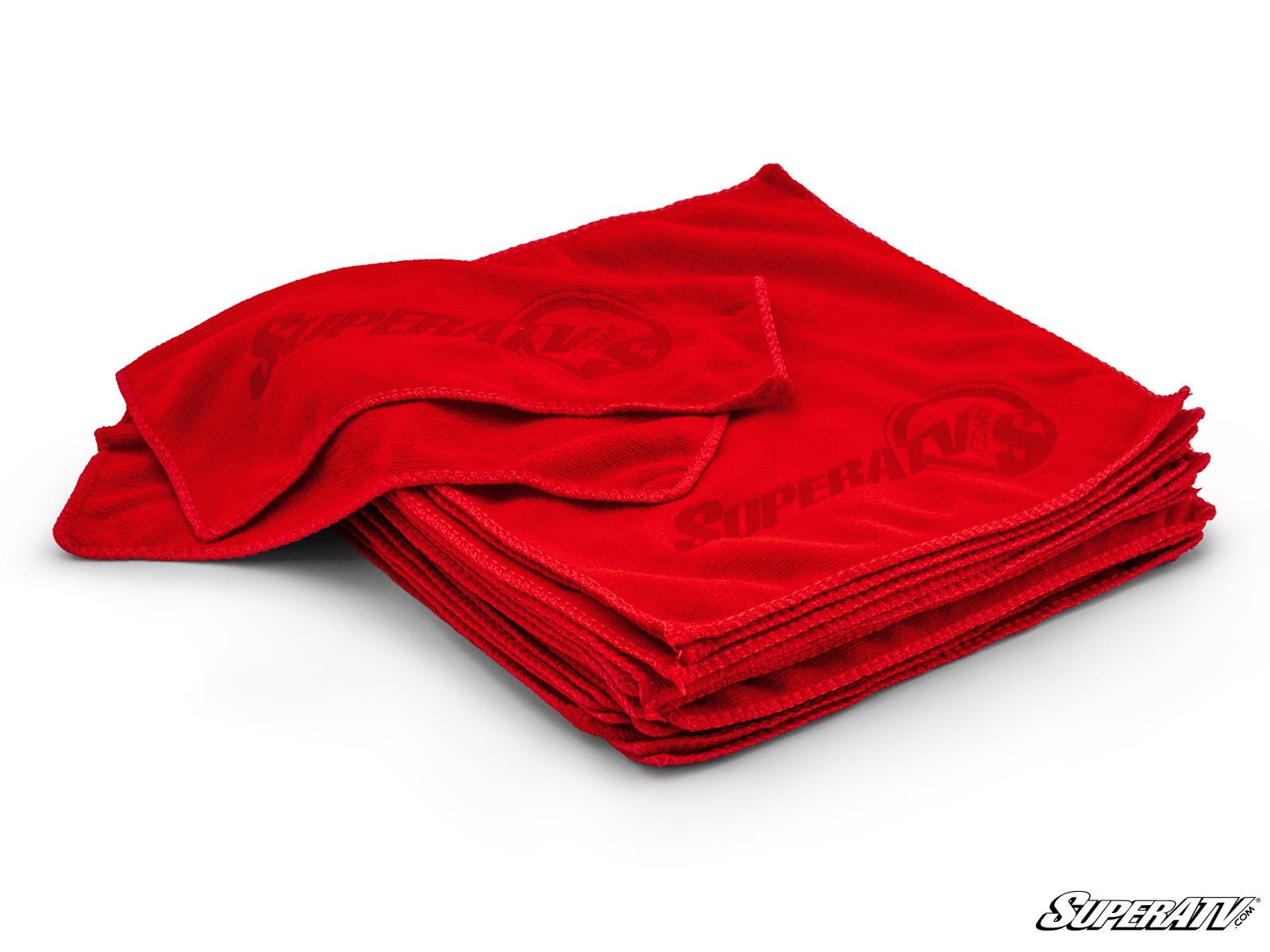Up & Running Shop Rags20 Ct. - Offroad Armor