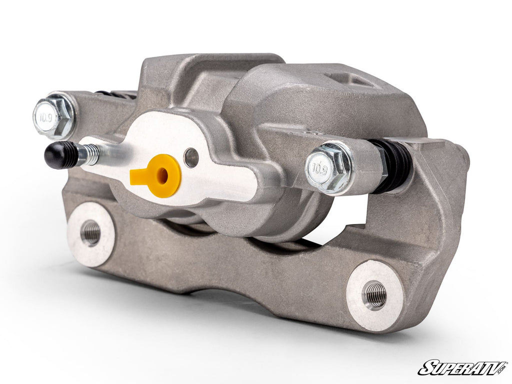 Up & Running Yamaha Wolverine RMAX Brake Caliper - Offroad Armor