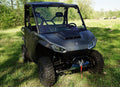 UT10 Fugleman Windshield (Fits 2023 - Up) - Offroad Armor