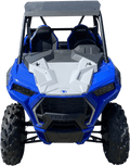 UTV Roof - One - Piece - Offroad Armor