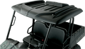 UTV Roof - Two - Piece - Offroad Armor