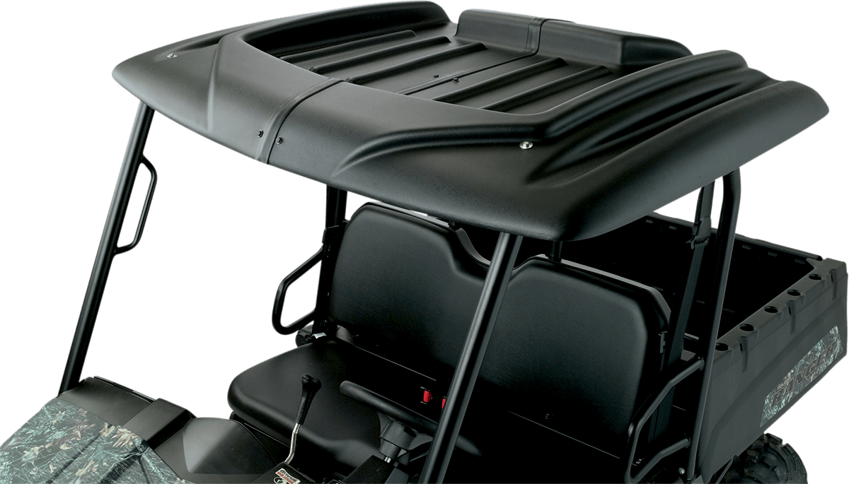 UTV Roof - Two - Piece - Offroad Armor