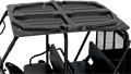 UTV Roof - Two - Piece - Offroad Armor