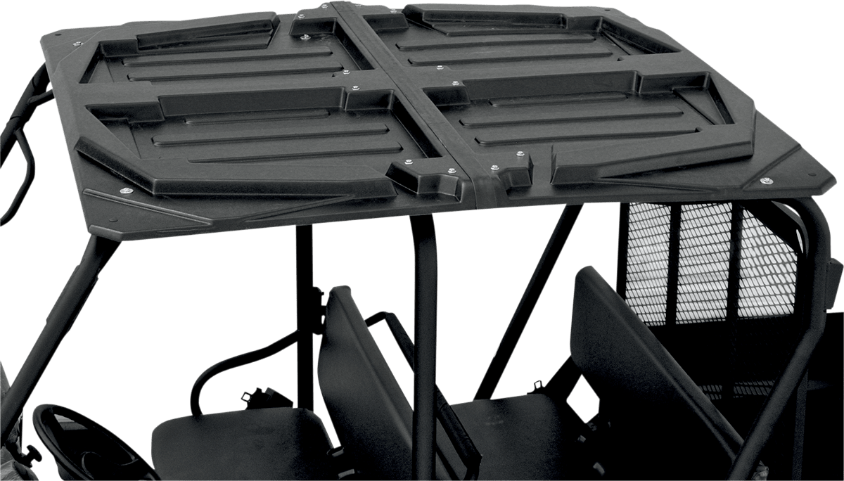 UTV Roof - Two - Piece - Offroad Armor
