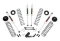 3.25 Inch Lift Kit | M1 | Jeep Wrangler JK 2WD/4WD (2007-2018)