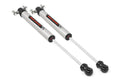 V2 Front Shocks | 5-8" | Chevy/GMC 2500HD/3500HD (11-23)