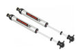 V2 Front Shocks | 6" | Chevy/GMC 1500 2WD (99-06 & Classic)