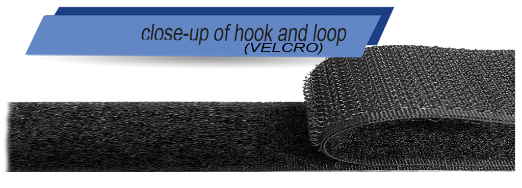 Can-Am Commander Soft Back Panel (2014-2020)