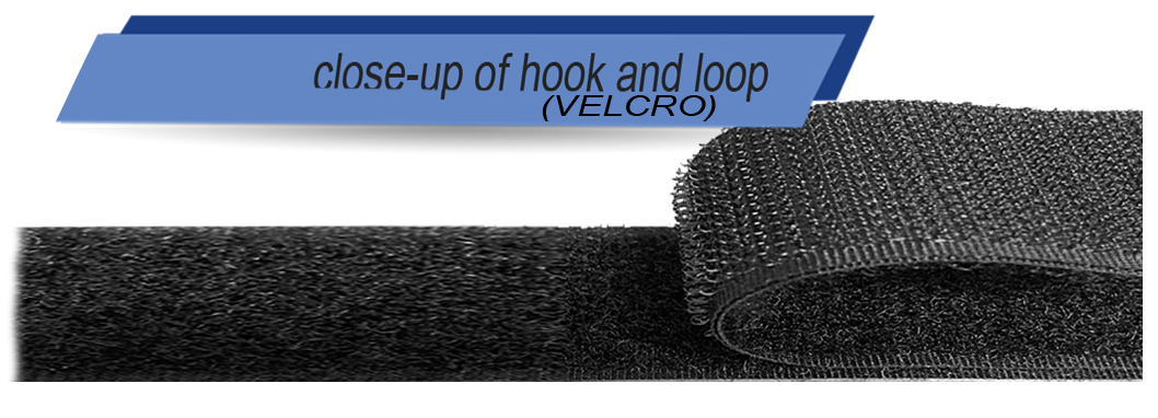 Can-Am Commander Soft Back Panel (2014-2020)