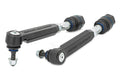 Rough Country HD Forged Tie Rod End | Chevy/GMC 2500HD/3500HD (11-23)