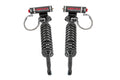Vertex 2.5 Adjustable Coilovers | Front | 6" | Ford F-150 (09-13)