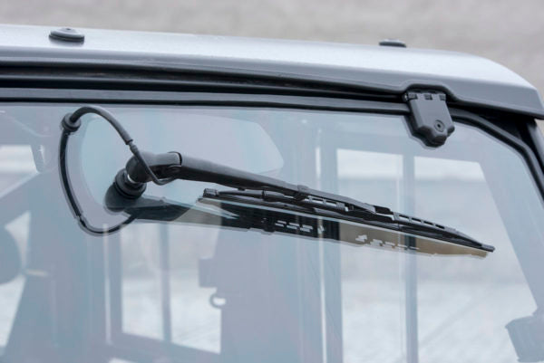 Polaris Ranger XP570/SP Mid-Size Cab Kit (2022-Present)