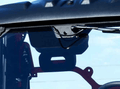 WIPER/WASHER KIT HARDCABS - Offroad Armor