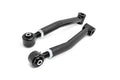 Rough Country X-Flex Control Arms | Front | Lower | Jeep Grand Cherokee WJ (99-04)