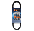 World's Best Snow Belt For Ski - Doo - Offroad Armor
