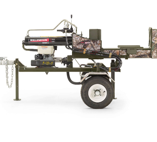 ATV/UTV Towable Log Splitter WXR740