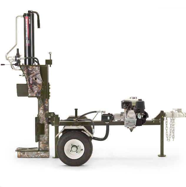 ATV/UTV Towable Log Splitter WXR740