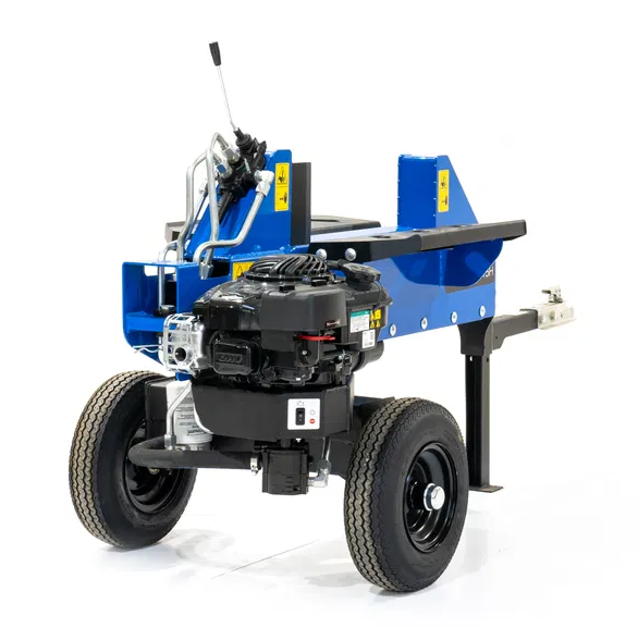 ATV/UTV/Truck Towable 2 Way Log Splitter