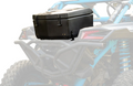 Can-Am Maverick X3 Cooler/Cargo Box