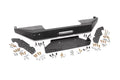 Rough Country Front Winch Bumper | Jeep Cherokee XJ 2WD/4WD (1984-2001)