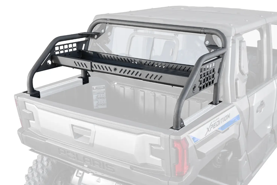 Polaris Xpedition XP Sport Accessory Bar