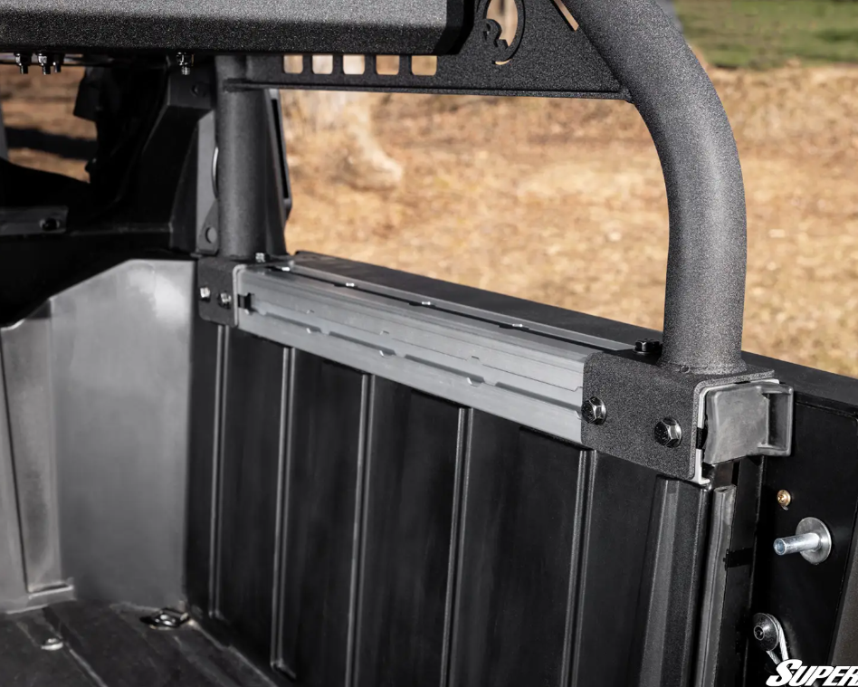 Polaris Xpedition XP Sport Accessory Bar