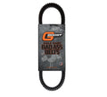 Yamaha Golf Drive Belt - Double Cog - Offroad Armor