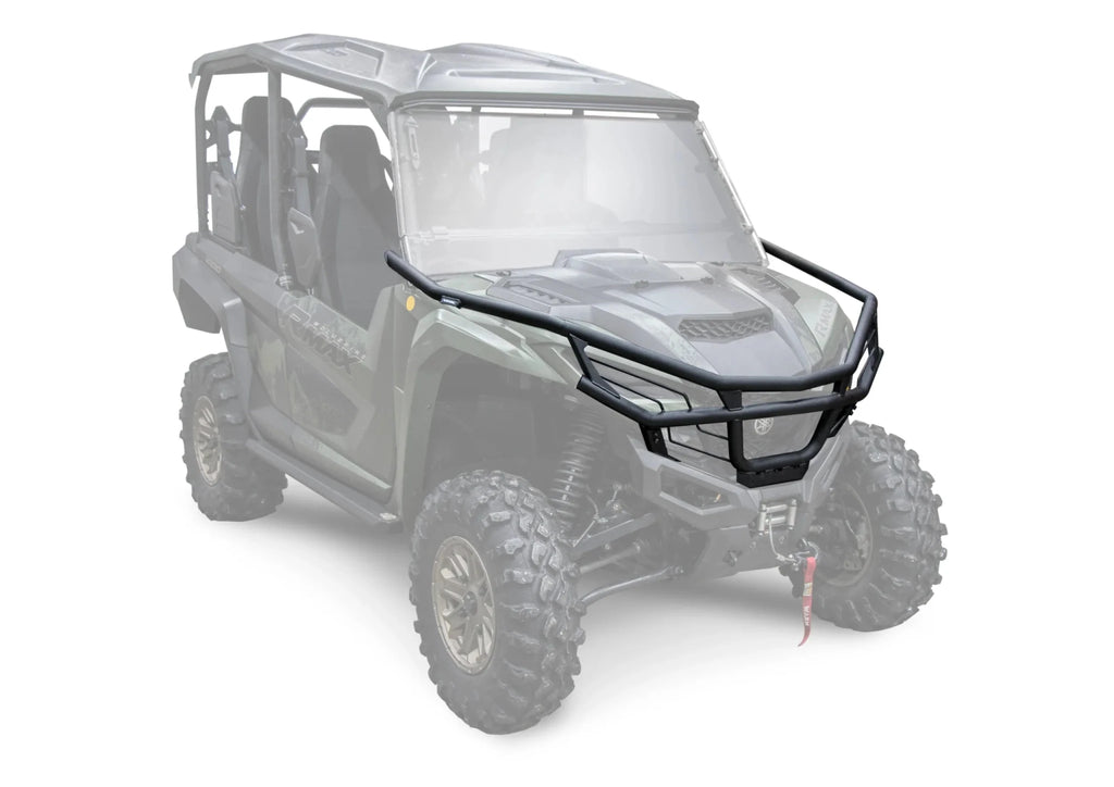 Yamaha R Max 2 / 4 Front Bumper - Offroad Armor