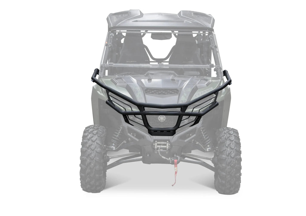 Yamaha R Max 2 / 4 Front Bumper - Offroad Armor