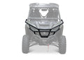 Yamaha R Max 2 / 4 Front Bumper - Offroad Armor