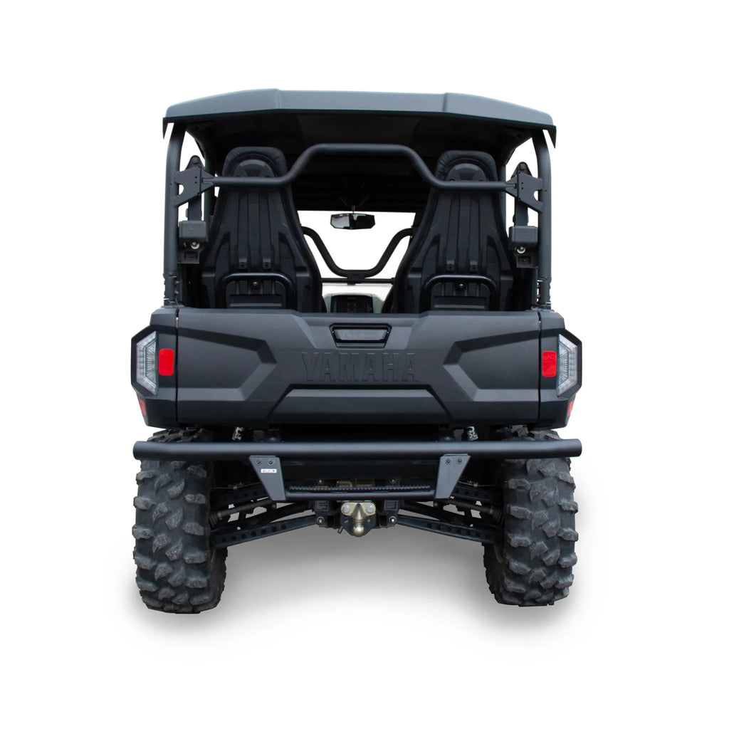 Yamaha R Max 4 Rear Bumper - Offroad Armor
