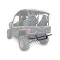 Yamaha R Max 4 Rear Bumper - Offroad Armor