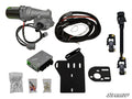 Yamaha Rhino Power Steering Kit - Offroad Armor