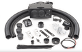 Yamaha Viking (2014 - 2021) Ice Crusher Heater - Offroad Armor