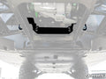 Yamaha Viking and Viking VI Frame Stiffener - Offroad Armor