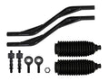 Yamaha Viking Z - Bend Tie Rod Kit - Replacement for SuperATV Lift Kits - Offroad Armor
