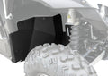 Yamaha Wolv X2/R - Spec/R - Specse/X4/Se Footwell Protection - Offroad Armor