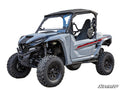Yamaha Wolverine RMAX 1000 2" Lift Kit - Offroad Armor
